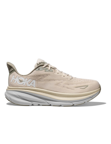 Men's Clifton 9 - OKB