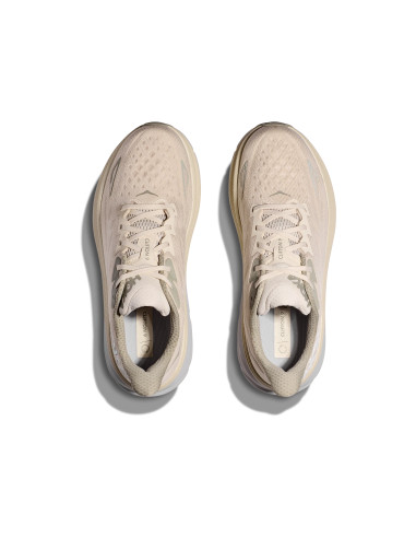 Men's Clifton 9 - OKB