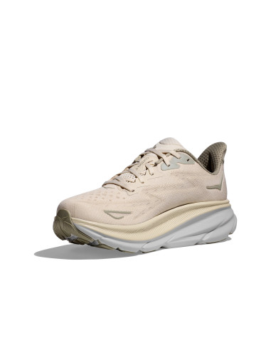 Men's Clifton 9 - OKB