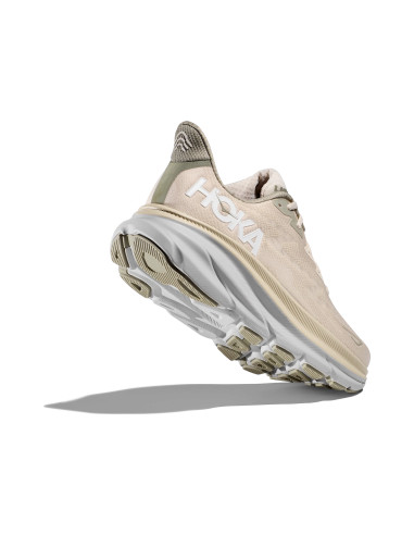 Men's Clifton 9 - OKB