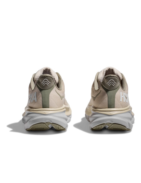 Men's Clifton 9 - OKB