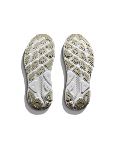 Men's Clifton 9 - OKB