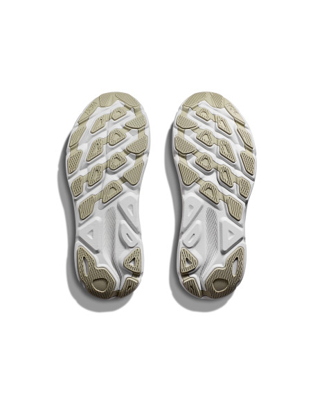 Men's Clifton 9 - OKB