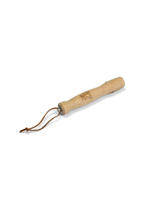 Grillpinne Teleskop 80cm - Bamse