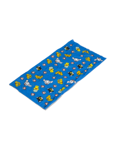 Buff - Bamse med vänner 2