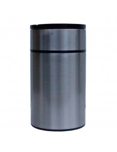 Proelia Mattermos 0,8l