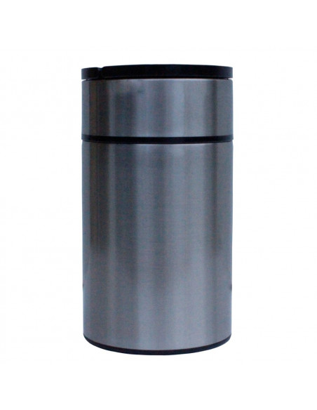 Proelia Mattermos 0,8l