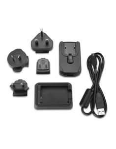 Batteriladdare Lithiumjon