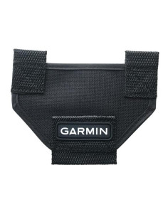 Antennhållare i nylon