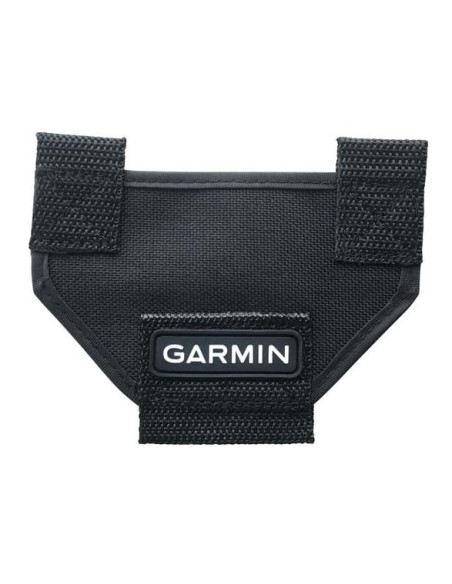 Antennhållare i nylon