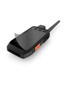 Skärmskydd Alpha 200/300