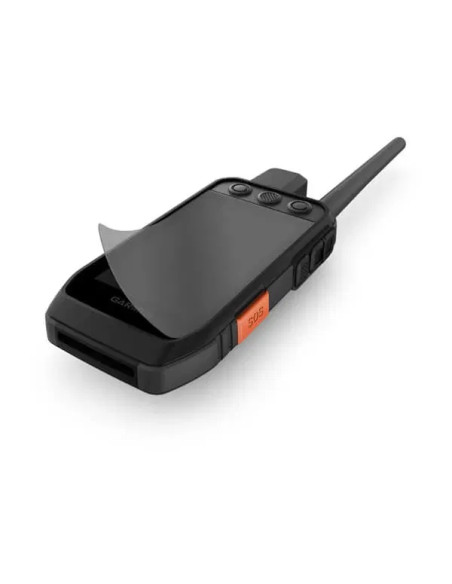 Skärmskydd Alpha 200/300