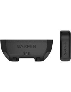 Starkare Batteri (Alpha® T20-hundhalsband)