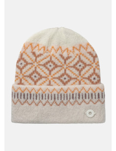 Agneta Beanie