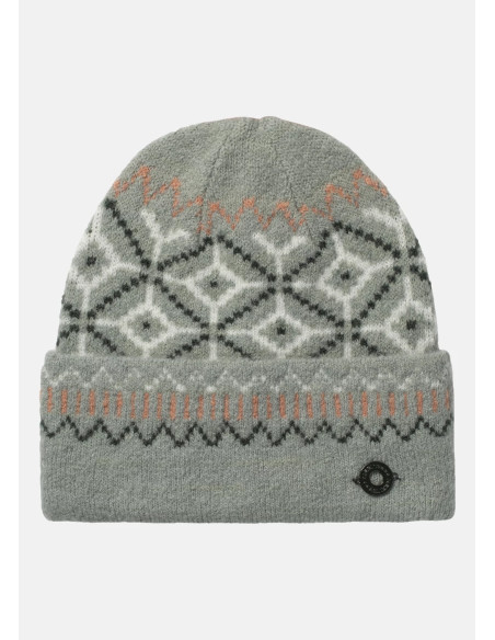 Agneta Beanie