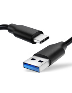 USB-kabel USB-C