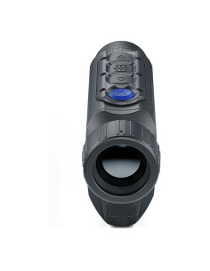 Axion XQ30 PRO Värmekamera 384x288 2