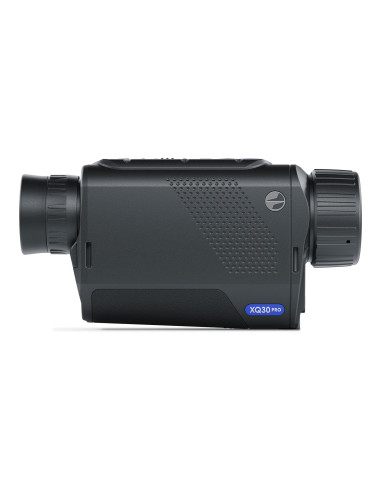 Axion XQ30 PRO Värmekamera 384x288