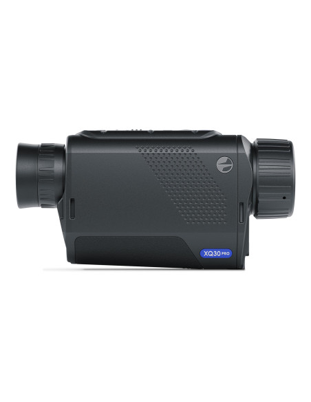 Axion XQ30 PRO Värmekamera 384x288