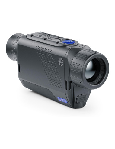 Axion XQ30 PRO Värmekamera 384x288