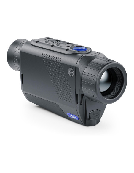 Axion XQ30 PRO Värmekamera 384x288