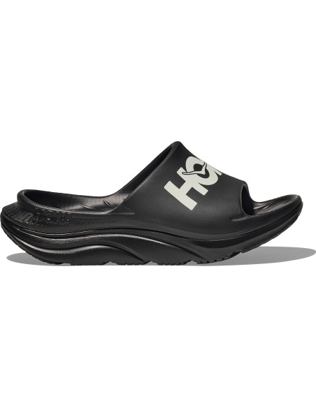 UNISEX ORA ATHLETIC SLIDE