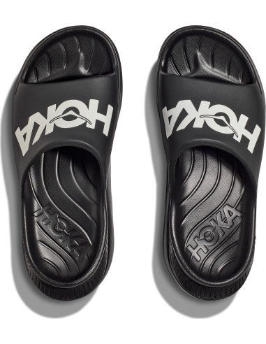 UNISEX ORA ATHLETIC SLIDE