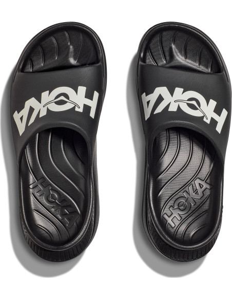 UNISEX ORA ATHLETIC SLIDE