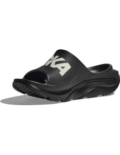 UNISEX ORA ATHLETIC SLIDE 2