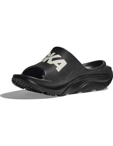 UNISEX ORA ATHLETIC SLIDE