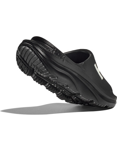 UNISEX ORA ATHLETIC SLIDE