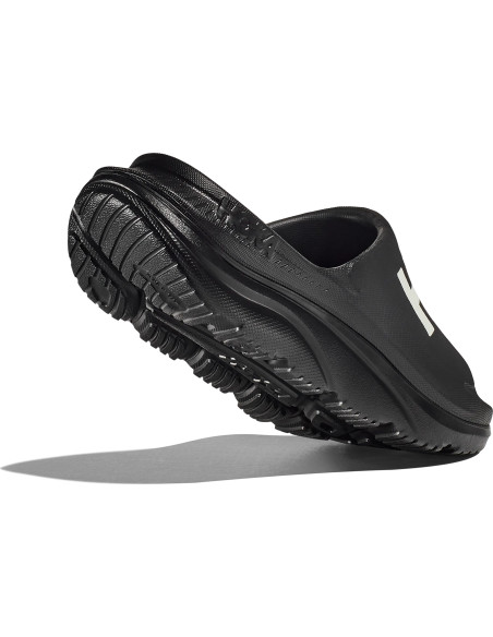 UNISEX ORA ATHLETIC SLIDE