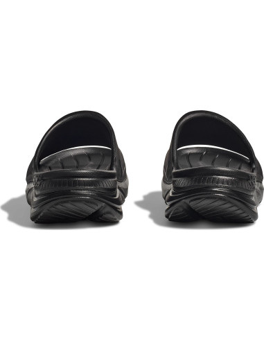 UNISEX ORA ATHLETIC SLIDE