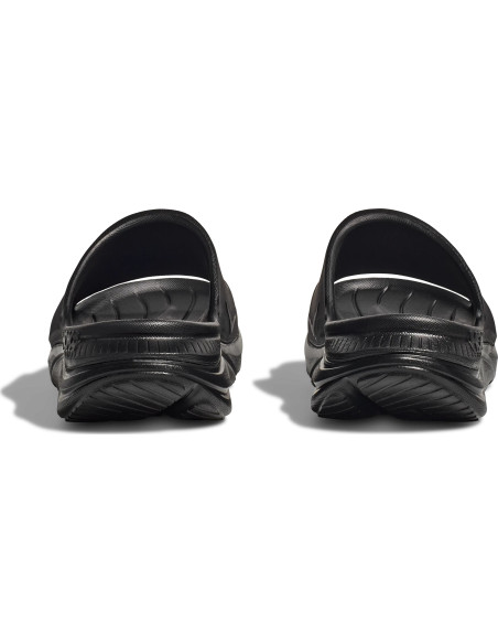 UNISEX ORA ATHLETIC SLIDE