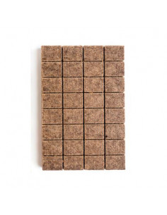 Proelia Fireblock ECO