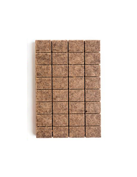 Proelia Fireblock ECO