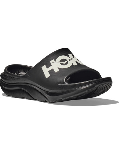 UNISEX ORA ATHLETIC SLIDE