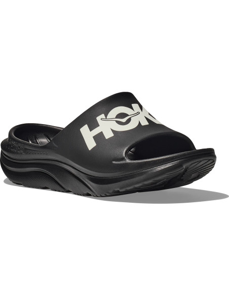 UNISEX ORA ATHLETIC SLIDE