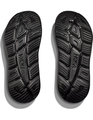 UNISEX ORA ATHLETIC SLIDE