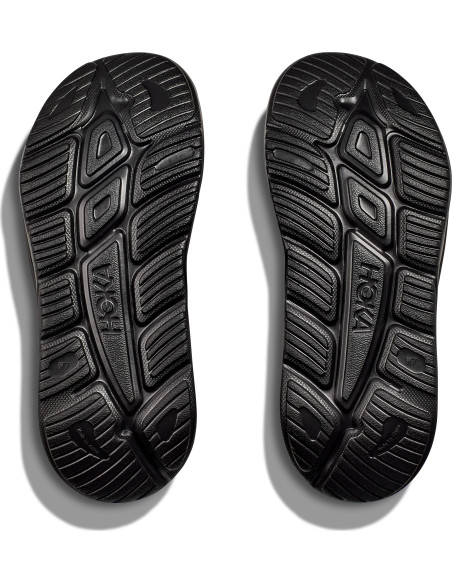 UNISEX ORA ATHLETIC SLIDE