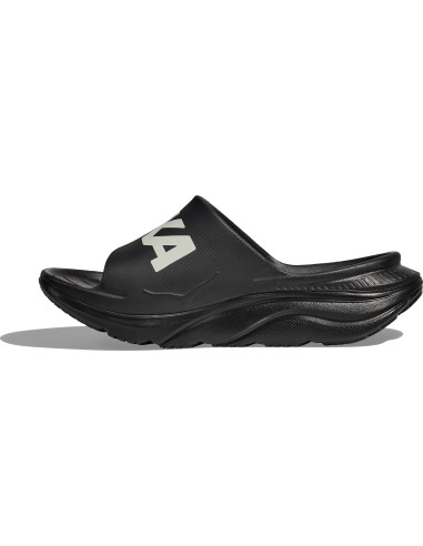 UNISEX ORA ATHLETIC SLIDE