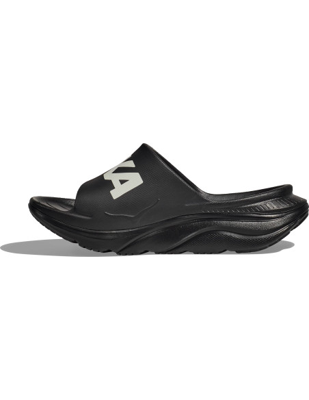 UNISEX ORA ATHLETIC SLIDE