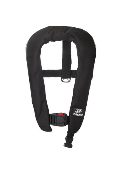 Baltic Winner 150 Auto