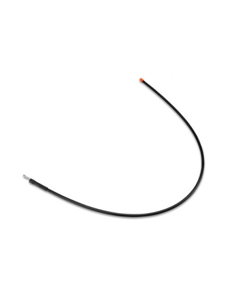 Standard VHF Antenna