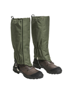 Active Gaiters
