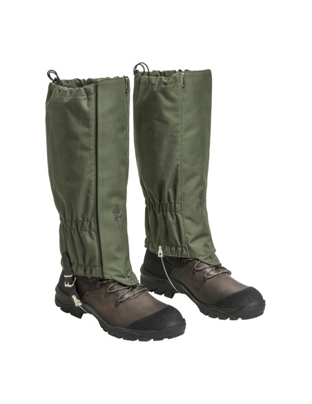 Active Gaiters