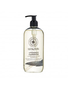 Sjö & Hav - Utomhus Handdisk, 500ml
