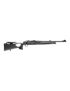 Sauer 303 Synchro XT