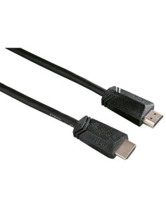 HDMI-kabel 1.5m