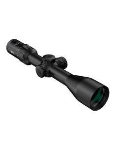 MeoSport R 3-15x50 RD SFP - 4C